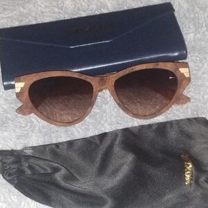 Moxlox Sunglasses